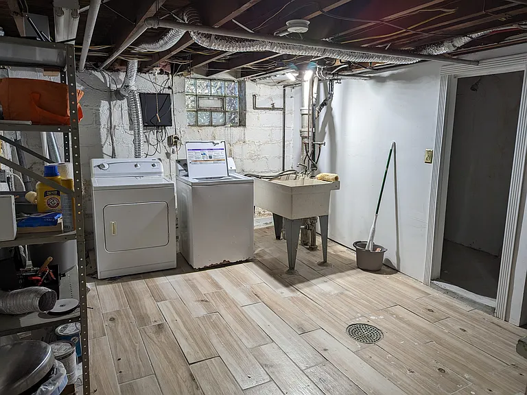 5535 Centre Ave #8 — Photo 5