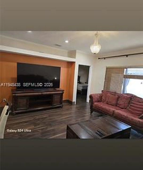 1st image of 672 SW 158th Ter #Townhouse 672