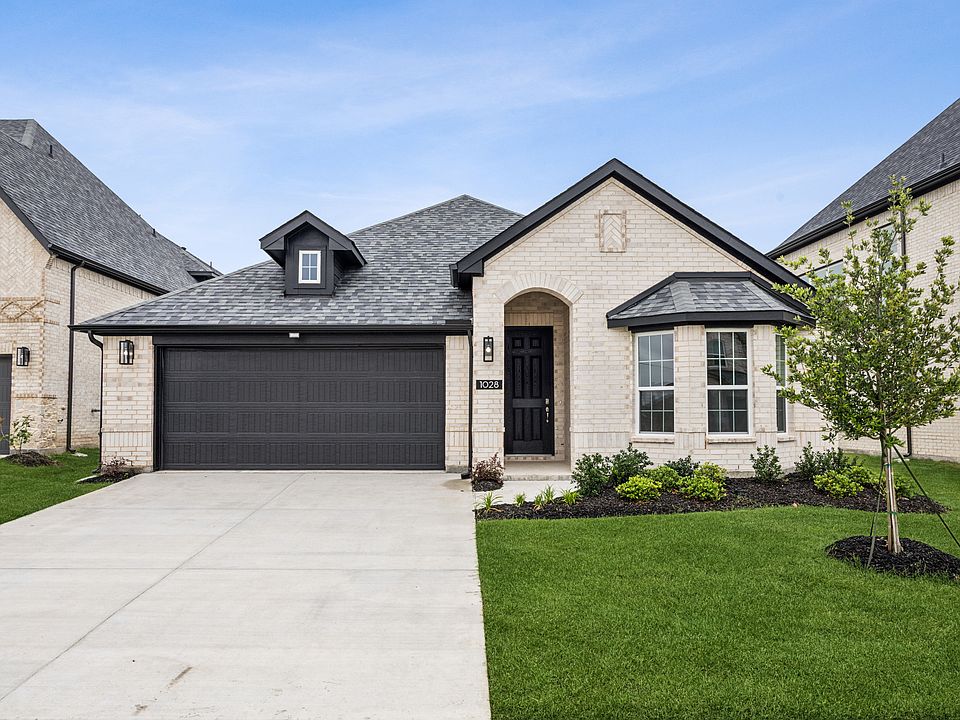 1st image of 31308 Kingsley Pines Dr