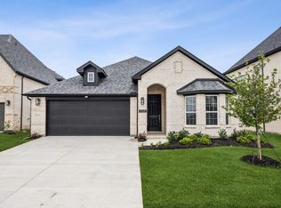 31308 Kingsley Pines Dr, Huffman, TX 77336