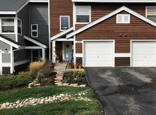 537 Mountain Vista Cir, Steamboat Springs, CO 80487