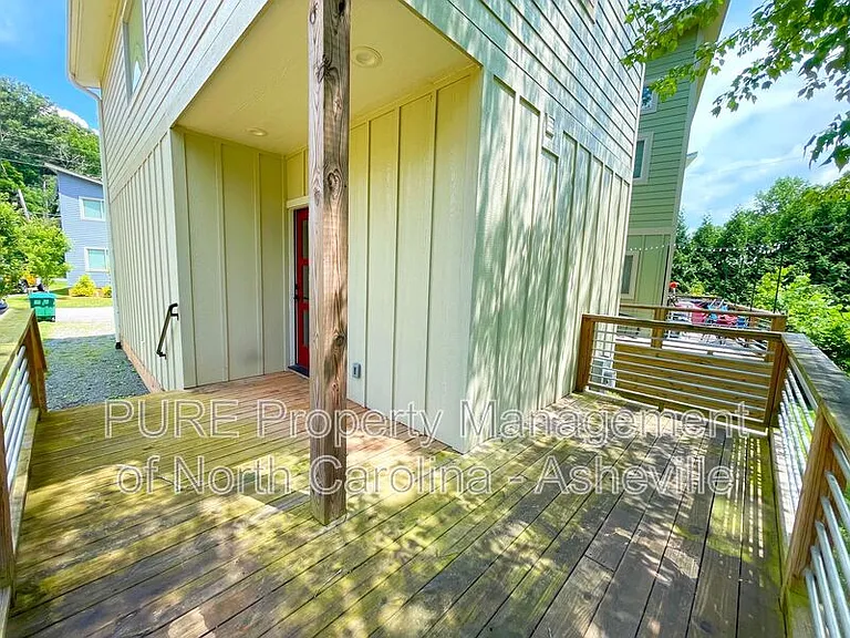 104 Eastville Rd — Photo 18
