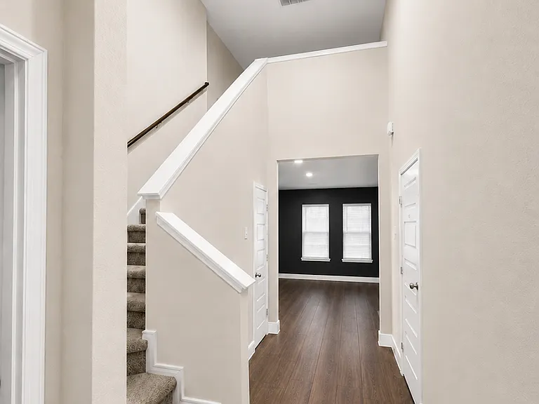 13413 Carter Cv — Photo 4