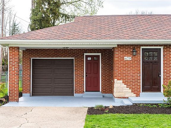 4th image of 679 Sueden Dr