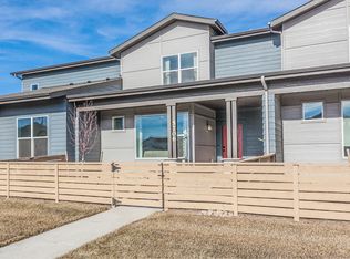 4886 Denys Dr, Timnath, CO 80547