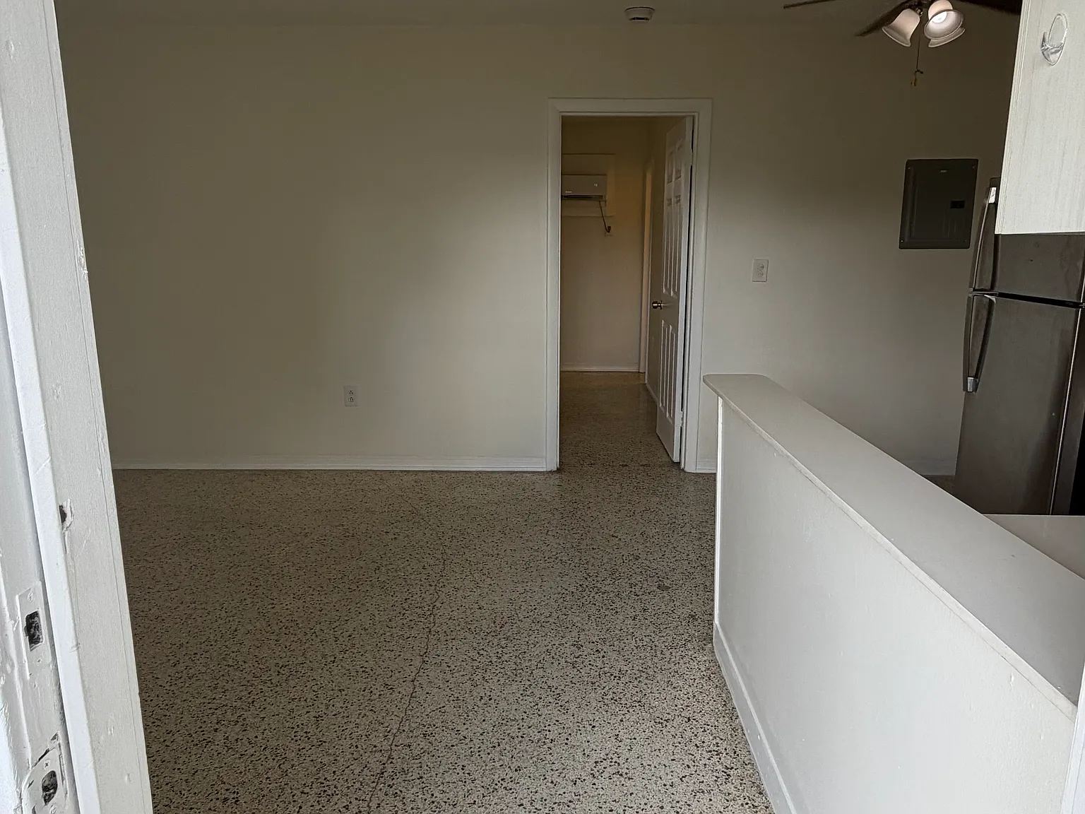 1 bed, $1,800 — Photo 2