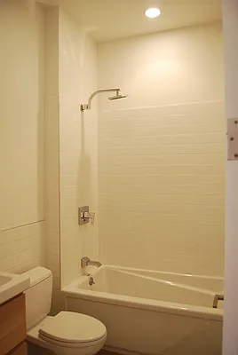 Rented by Bohemia Realty Group | media 22