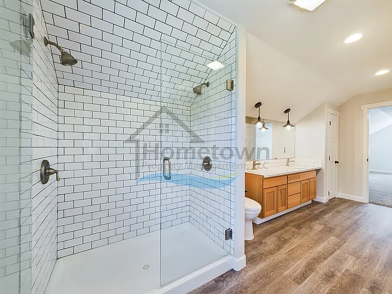 32 Countryside Ln — Photo 22