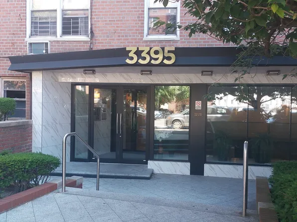 3395 Nostrand Avenue image 1 of 15