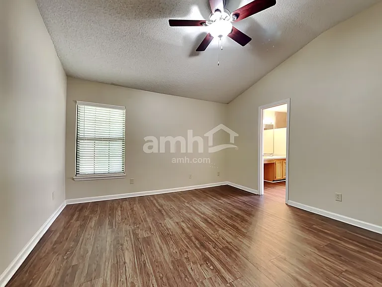 4488 S Misty Dawn Ct — Photo 9