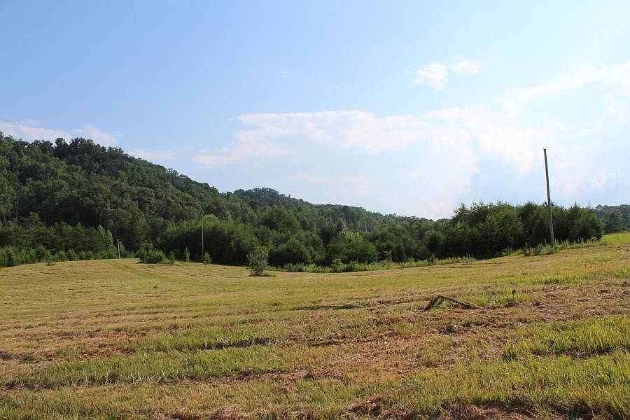 1st image of 696 Laurel Creek Rd Lot 2 & 3
