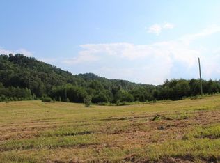 696 Laurel Creek Rd LOT 2 & 3, Tellico Plains, TN 37385