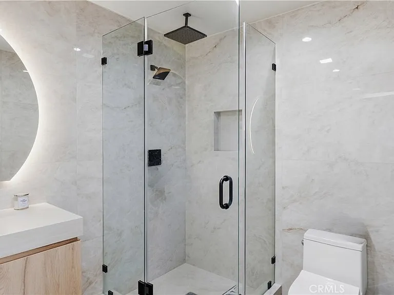4809 Falcon Ave — Photo 10