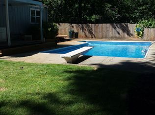 5281 Riva Ridge Ln, Norcross, GA 30093