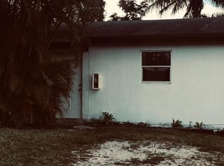 4265 SW 51st St #2, Fort Lauderdale, FL 33314