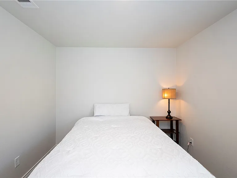 7722 Lariat Toss Dr — Photo 14