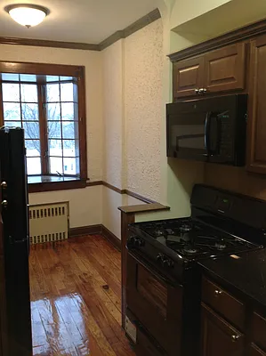 Rented by Frank Galeano Licensed Real Estate Broker INC | media 26