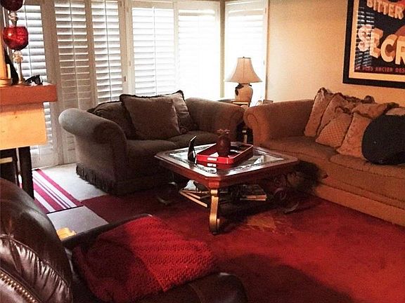 3rd image of 33676 Surfside Dr #36