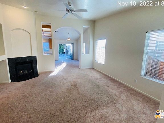 3rd image of 9829 Baranello Way