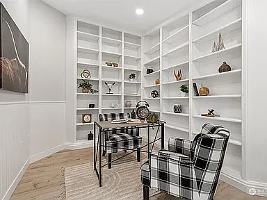 5th image of 6025 44th Way NE