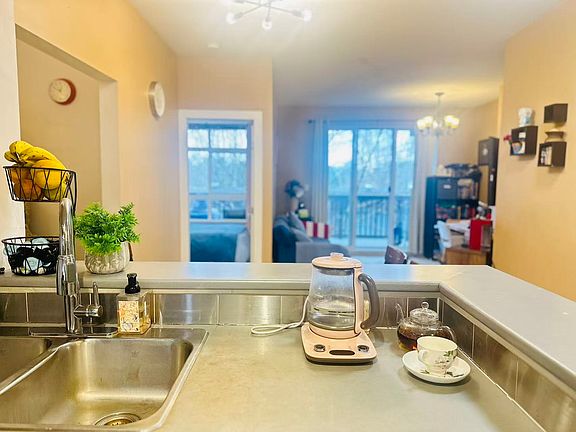 4th image of 9233 Ferndale Rd #310