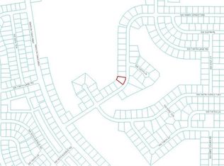 SW 144th Street Rd, Ocala, FL 34473