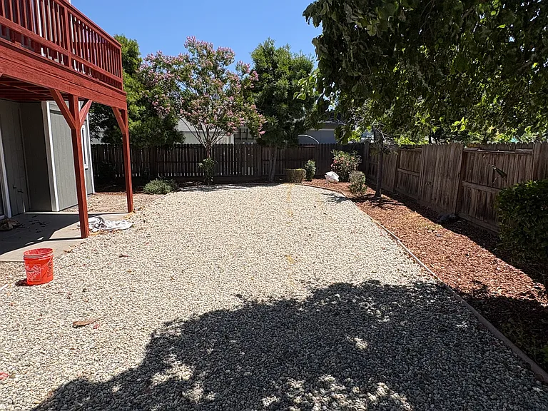 2235 Ventnor Ln — Photo 27
