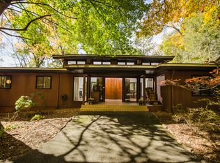 71 Old Wagon Rd, Bedford Corners, NY 10549