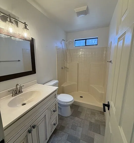 47041 Old Pioneer Town Rd — Photo 22