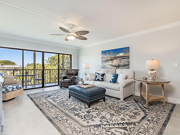 2nd image of 300 N Highway A1a APT H406