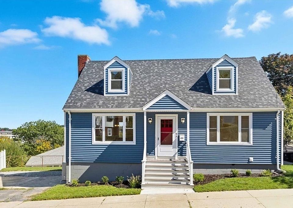 1st image of 9 Crestway Rd