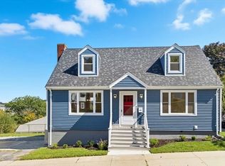 9 Crestway Rd, East Boston, MA 02128