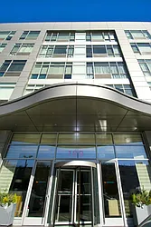 Sold by Brooklyn Bridge