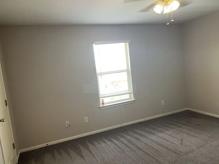 601 N Main St, Copperas Cove — Photo 21