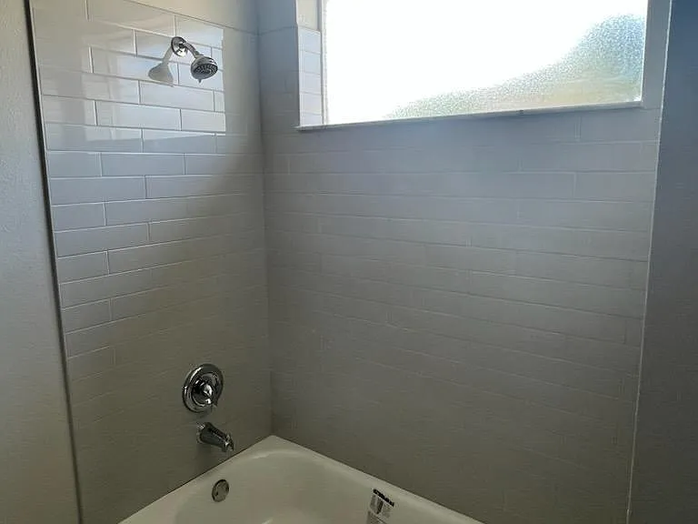 2638 Maylin Dr — Photo 17