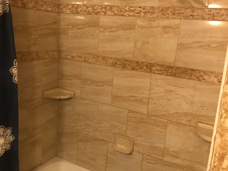 1416 Burlington Dr — Photo 3