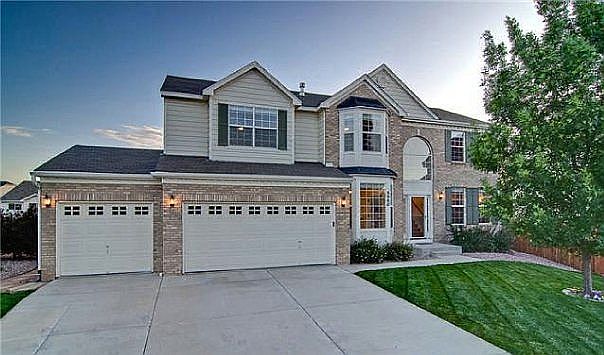 1st image of 8980 Peabody Ct