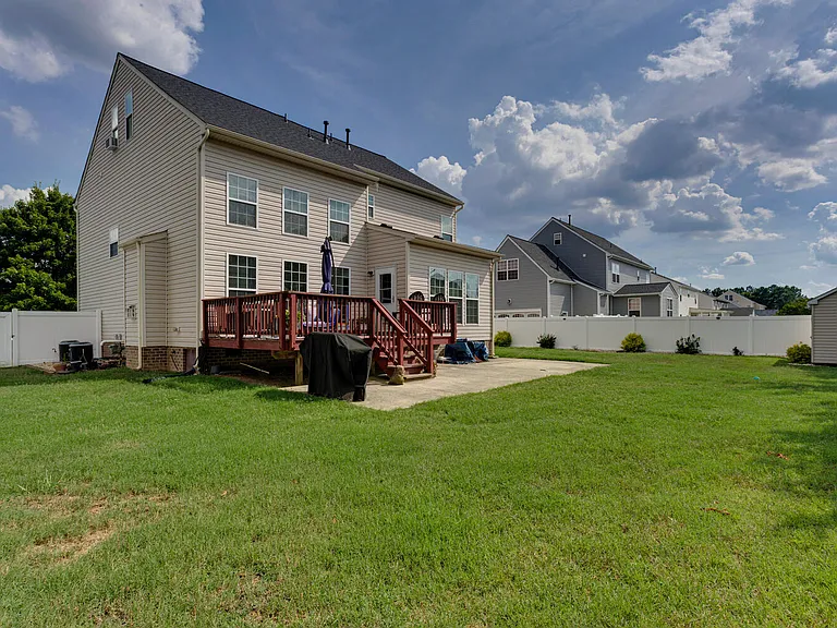 13312 Silverdust Ln — Photo 16