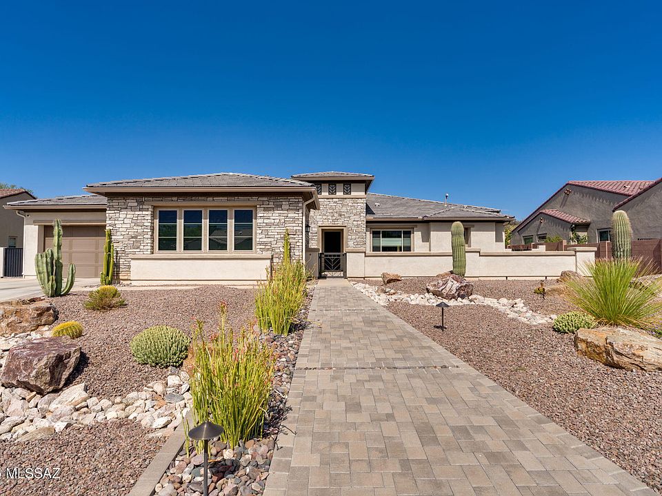 1st image of 36550 S Ocotillo Canyon Dr