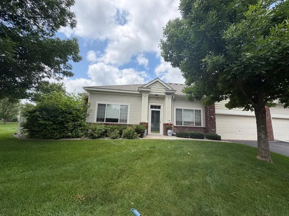 2014 Stahlke Way, Chaska, MN 55318