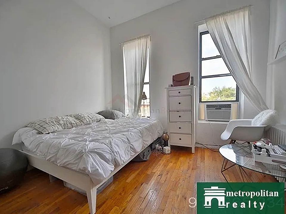 1st image of 447 7th Ave APT 3a