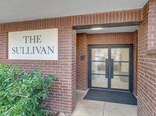 4333 Gilbert Ave APT 215, Dallas, TX 75219