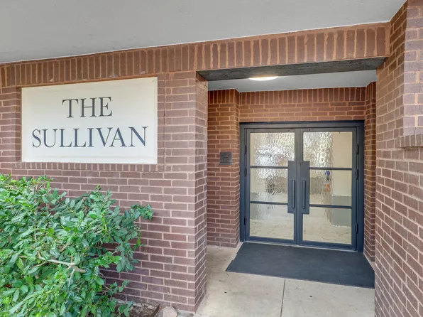 4333 Gilbert Ave APT 215, Dallas, TX 75219