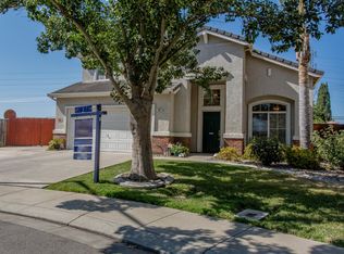 501 Dimensions St, Modesto, CA 95356