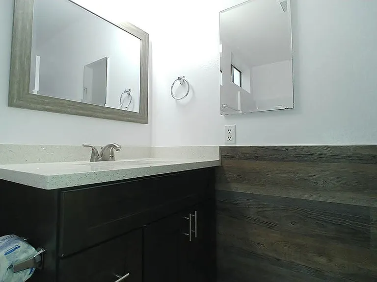 14242 Roscoe Blvd — Photo 63