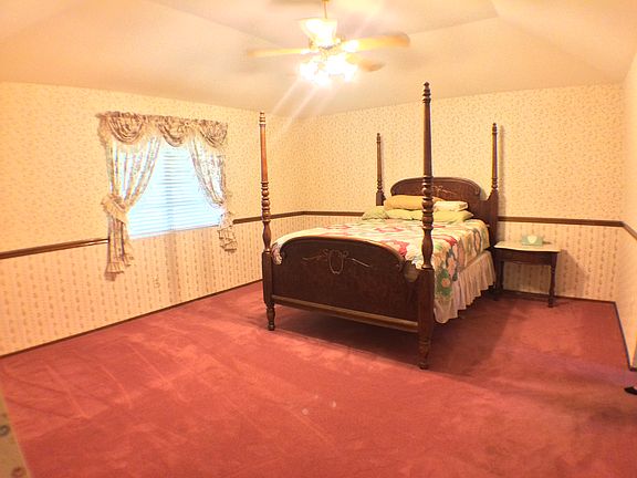 5th image of 5808 Panorama Dr
