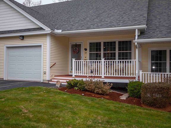 2nd image of 69 Trail Haven Drive