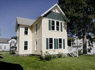 2004 S Burdick St, Kalamazoo, MI