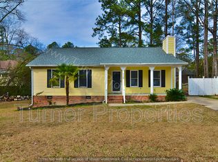 112 Saint Stephens W, Irmo, SC 29063