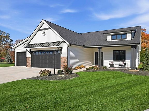 2nd image of 15286 Cranwood Ct